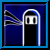 :iconsbwcrafts: