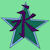 :iconsbwk: