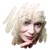 :iconsbwnyc212: