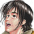:iconsbwoo: