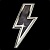 :iconsbx213: