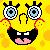 :iconsbxsp-club: