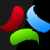 :iconsc-danny: