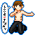 :iconsc-daos: