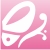 :iconsc-design: