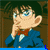 :iconsc-devient89: