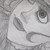 :iconsc-fox: