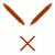 :iconsc-gera: