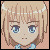 :iconsc-iconmaker: