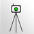 :iconsc-lcremeans: