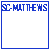 :iconsc-matthews: