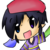 :iconsc-neonplz: