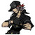 :iconsc-nicknamer: