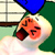 :iconsc-ninjastar: