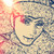 Sc-nor :iconsc-nor: