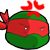:iconsc-origin: