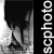 :iconsc-photo: