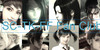 :iconsc-tk-ff: