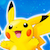 :iconsc-will: