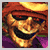 :iconsc-yoshimitsu: