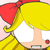 :iconsc0-tch: