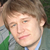 :iconsc00by: