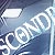 :iconsc0ndrel:
