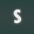 :iconsc0obie: