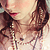 :iconSc0orp: