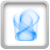 :iconsc0rpi0: