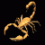 :iconsc0rpi0nz: