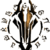 :iconsc0rpiox666: