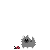 :iconsc0tti: