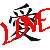 :iconsc14rk:
