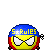 :iconsc16142: