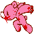:iconsc1ssrhands: