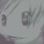 :iconsc2: