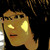 :iconsc26: