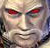 :iconsc3rules:
