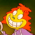 :iconsc4: