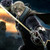 :iconsc4everkassiani: