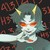 :iconsc4l3m4t3s-for3v3r: