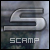 :iconsc4mp: