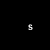 :iconsc4mp1: