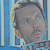:iconsc4nder: