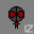 :iconsc4r3cr0w: