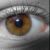 :iconsc4rf4ce: