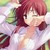 :iconsc4th4ch: