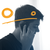 :iconSC4TT3RBR4IN: