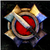 :iconsc4v3ng3rpr0z: